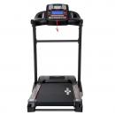 Беговая дорожка CardioPower T35 NEW
