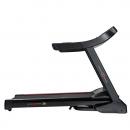 Беговая дорожка CardioPower S50