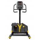 Степпер VictoryFit VF-E9006