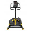 Степпер VictoryFit VF-E9006