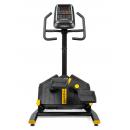 Степпер VictoryFit VF-E9006