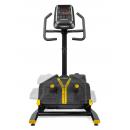 Степпер VictoryFit VF-E9006