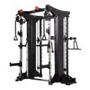 Мультикомплекс REBEL RDT803-90