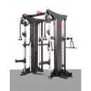 Мультикомплекс REBEL RDT803-90