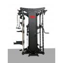 Мультикомплекс REBEL RDT803-90