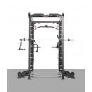 Мультикомплекс REBEL RDT803-90