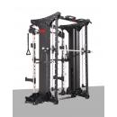 Мультикомплекс REBEL RDT803-90