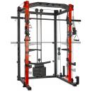 Машина Смита VictoryFit VF-С6001