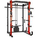 Машина Смита VictoryFit VF-С6001