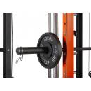 Машина Смита VictoryFit VF-С6001