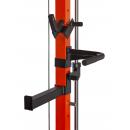 Машина Смита VictoryFit VF-С6001