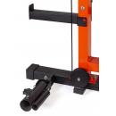 Машина Смита VictoryFit VF-С6001