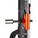 Машина Смита VictoryFit VF-С6003