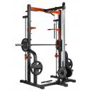 Машина Смита VictoryFit VF-С6003