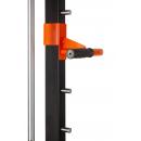 Машина Смита VictoryFit VF-С6003