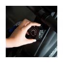 Гребной тренажер DFC GOZONE