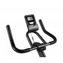 Спин-байк/сайкл DFC VB-800