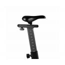 Спин-байк/сайкл DFC VB-800