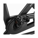 Спин-байк/сайкл DFC VB-800