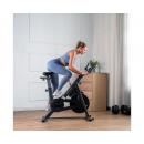 Спин-байк/сайкл DFC VB-800