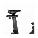 Спин-байк/сайкл DFC OVICX Q200