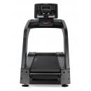 Беговая дорожка VictoryFit GYM-8009