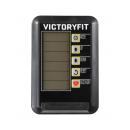 Кросстренер VictoryFit VF-E9007