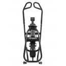 Кросстренер VictoryFit VF-E9007