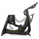 Кросстренер VictoryFit VF-E9007