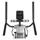 Кросстренер CardioPower Crossflow 5