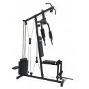 Силовой комплекс VictoryFit VF-HG3100