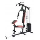 Силовой комплекс VictoryFit VF-H7001