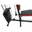 Силовой комплекс VictoryFit VF-H7001