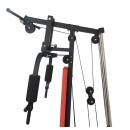 Силовой комплекс VictoryFit VF-H7001