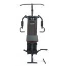 Силовой комплекс VictoryFit VF-HG7080A