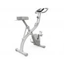 Велотренажер X-Bike DFC DV995020B01