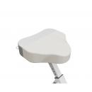 Велотренажер X-Bike DFC DV995020B01