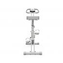 Велотренажер X-Bike DFC DV995020B01