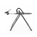 Инверсионный стол DFC IT6320A