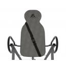 Инверсионный стол DFC IT6320A