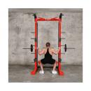 Силовая рама DFC INSPORTLINE PW200