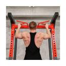 Силовая рама DFC INSPORTLINE PW200