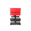 Подставка для фиксированных приседаний DFC INSPORTLINE