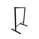 Брусья / хайлетсы напольные DFC R0156B