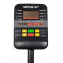 Эллиптический тренажер VictoryFit GYM-E8006
