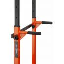 Стойка турник 3 в 1 VictoryFit VF-T45