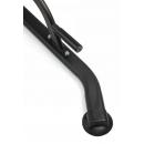 Стойка турник 3 в 1 VictoryFit VF-T45