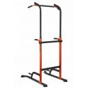 Стойка турник 3 в 1 VictoryFit VF-T45