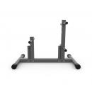 Стойка для хранения дисков и грифов DFC RA003