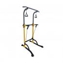 Стойка турник 2 в 1 DFC G007Y